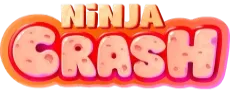 Ninja Crash