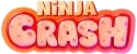 Ninja Crash